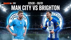 Nhận định bóng đá MU vs Wolves, 03h15 ngày 31/12